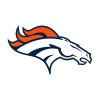 Broncos's logo