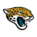 Jaguars's logo