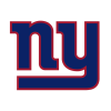 Giants's logo