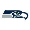 Seahawks's logo