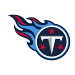 Titans's logo