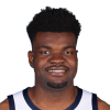 Udoka Azubuike