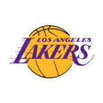 Lakers's logo