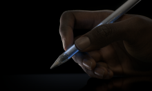 Apple Pencil Pro