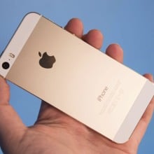 Even Apple might not be able to crack open its next iPhone