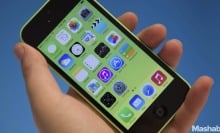 San Bernardino DA: Seized iPhone might contain hidden 'cyber pathogen'