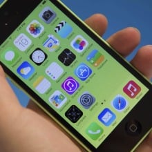 San Bernardino DA: Seized iPhone might contain hidden 'cyber pathogen'