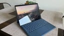 Microsoft Surface Pro 9