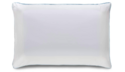 Tempur-Pedic TEMPUR-Cloud Breeze Dual Cooling Pillow