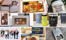 father's day gifts