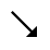 End symbol