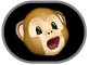 le bouton Animoji