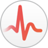 Icône ECG