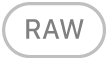 der Taste „RAW ein“