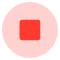 the Stop button