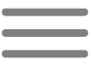 butonin Reorder