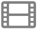 mygtuką „Modify Movie“