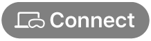 the Connect button