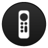 Symbol „Remote“