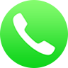 Symbol „Telefon“