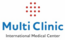MULTI CLINIC International Medical Center