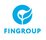 FinGroup