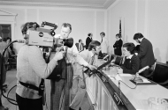 <i>Representative Elizabeth Holtzman</i>