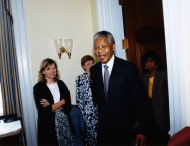 <i>Nelson Mandela</i>