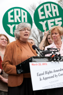 <i>Equal Rights Amendment</i>