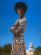 <i>Shirley Anita Chisholm</i>