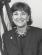 <i>Congresswoman Sue W. Kelly</i>