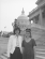 <i>Photo Op on the Capitol Steps</i>