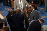 <i>Laughing on the House Floor</i>