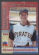 <i>Melissa A. Hart Baseball Card </i>