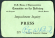 <i>Impeachment Inquiry Press Pass</i>