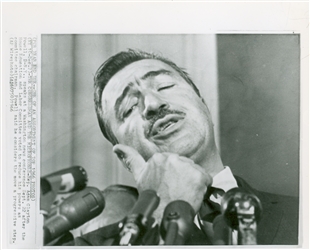 Adam Clayton Powell Jr.