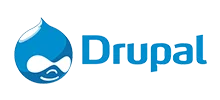 Drupal