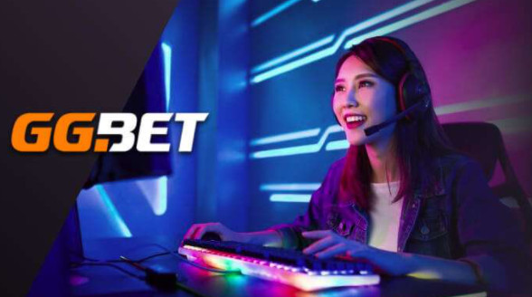 ggbet