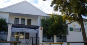 El PSOE de Almonte exige solucionar la falta de conserje y seguridad en el CEIP Doñana de El Rocío