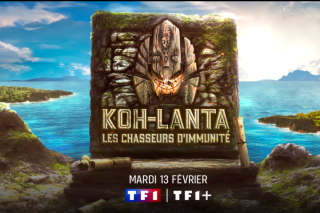 Dans « Koh-Lanta », les nombreux colliers d’immunité vont bouleverser la mécanique du jeu