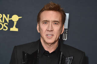 Après lui avoir prêté sa voix, Nicolas Cage va incarner en live action ce héros Marvel