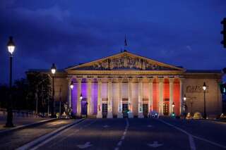 Le projet de loi sur la fin de vie arrive à l’Assemblée, voici les points de crispation