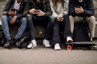 L’Australie veut interdire les réseaux sociaux aux moins de 16 ans