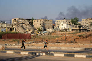 Déplorant les victimes à Gaza, l’ONU choquée par le raid israélien pour libérer les otages