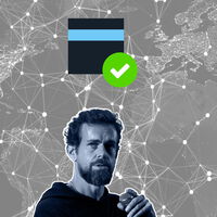 El fundador de Twitter dona miles de dólares a Nostr, un protocolo de redes descentralizadas: en qué se diferencia de Mastodon