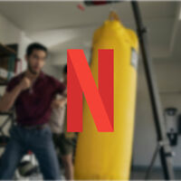 Netflix cancela tantas series que ya he cambiado la forma en que veo la plataforma. Así la uso para evitar decepciones