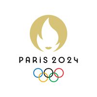 Dónde ver los Juegos Olímpicos de París 2024: horarios, canales y las mejores webs para disfrutarlos online