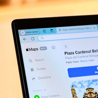 Apple Maps escapa del ecosistema Apple. Ya puedes probar la versión web para competir contra Google Maps