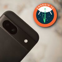 Los Google Pixel actualizan por última vez a Android 14 antes de recibir Android 15: todas las novedades 