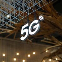 El 5G llegó a España hace cinco años. A día de hoy, poco más de la mitad de la población tiene cobertura del más rápido 